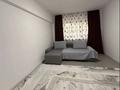 1-комнатная квартира · 35 м² · 2/5 этаж, Шевченко 206 за 250 000 ₸ в Алматы, Алмалинский р-н — фото 8