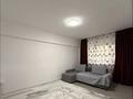 1-комнатная квартира · 35 м² · 2/5 этаж, Шевченко 206 за 250 000 ₸ в Алматы, Алмалинский р-н — фото 9