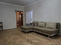 3-комнатная квартира · 120 м² · 3/5 этаж, желтоқсан 26 за 35 млн ₸ в Шымкенте