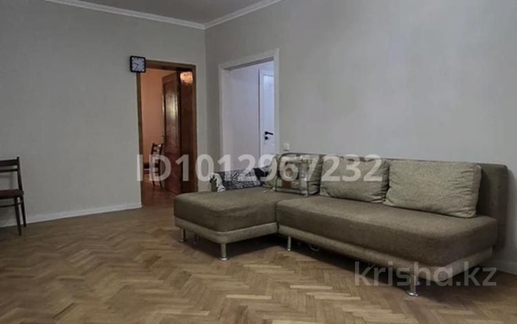 3-комнатная квартира · 120 м² · 3/5 этаж, желтоқсан 26 за 35 млн ₸ в Шымкенте — фото 2