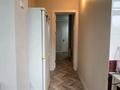 3-комнатная квартира · 120 м² · 3/5 этаж, желтоқсан 26 за 35 млн ₸ в Шымкенте — фото 12