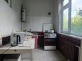 3-комнатная квартира · 120 м² · 3/5 этаж, желтоқсан 26 за 35 млн ₸ в Шымкенте — фото 13