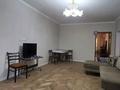 3-комнатная квартира · 120 м² · 3/5 этаж, желтоқсан 26 за 35 млн ₸ в Шымкенте — фото 2
