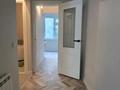 3-комнатная квартира · 120 м² · 3/5 этаж, желтоқсан 26 за 35 млн ₸ в Шымкенте — фото 7