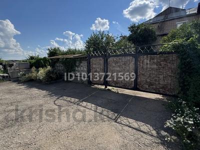 Жеке үй · 4 бөлме · 105 м², Жайляу 48/1, бағасы: 70 000 ₸ в Кокшетау