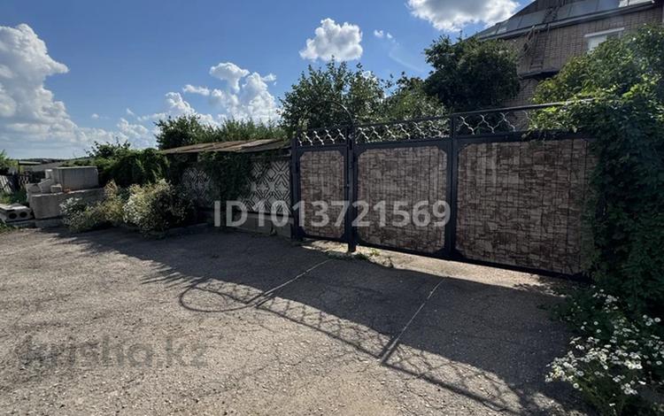 Жеке үй · 4 бөлме · 105 м², Жайляу 48/1, бағасы: 70 000 ₸ в Кокшетау — фото 2