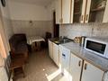 Жеке үй · 4 бөлме · 105 м², Жайляу 48/1, бағасы: 70 000 ₸ в Кокшетау — фото 10