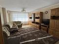 Жеке үй · 4 бөлме · 105 м², Жайляу 48/1, бағасы: 70 000 ₸ в Кокшетау — фото 11