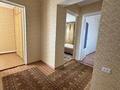 Жеке үй · 4 бөлме · 105 м², Жайляу 48/1, бағасы: 70 000 ₸ в Кокшетау — фото 12