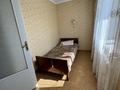 Жеке үй · 4 бөлме · 105 м², Жайляу 48/1, бағасы: 70 000 ₸ в Кокшетау — фото 13
