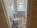 Жеке үй · 4 бөлме · 105 м², Жайляу 48/1, бағасы: 70 000 ₸ в Кокшетау — фото 14