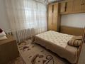 Жеке үй · 4 бөлме · 105 м², Жайляу 48/1, бағасы: 70 000 ₸ в Кокшетау — фото 15