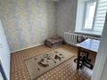 Жеке үй · 4 бөлме · 105 м², Жайляу 48/1, бағасы: 70 000 ₸ в Кокшетау — фото 16
