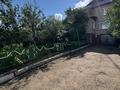 Жеке үй · 4 бөлме · 105 м², Жайляу 48/1, бағасы: 70 000 ₸ в Кокшетау — фото 2
