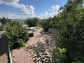 Жеке үй · 4 бөлме · 105 м², Жайляу 48/1, бағасы: 70 000 ₸ в Кокшетау — фото 3