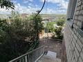 Жеке үй · 4 бөлме · 105 м², Жайляу 48/1, бағасы: 70 000 ₸ в Кокшетау — фото 5