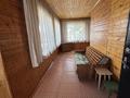 Жеке үй · 4 бөлме · 105 м², Жайляу 48/1, бағасы: 70 000 ₸ в Кокшетау — фото 6