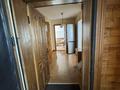 Жеке үй · 4 бөлме · 105 м², Жайляу 48/1, бағасы: 70 000 ₸ в Кокшетау — фото 7