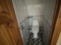 Жеке үй · 4 бөлме · 105 м², Жайляу 48/1, бағасы: 70 000 ₸ в Кокшетау — фото 8