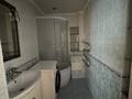 Жеке үй · 4 бөлме · 105 м², Жайляу 48/1, бағасы: 70 000 ₸ в Кокшетау — фото 9