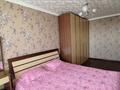 1-комнатная квартира · 35 м² · 5/5 этаж, Прогресса 27 за 9.9 млн ₸ в Караганде, Казыбек би р-н — фото 6