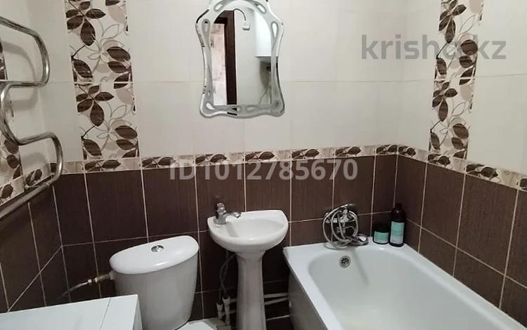 1-комнатная квартира · 35 м² · 5/5 этаж, Прогресса 27 за 9.9 млн ₸ в Караганде, Казыбек би р-н — фото 8