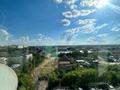 5-бөлмелі пәтер · 105 м² · 7/10 қабат, Театральная, бағасы: 45.5 млн ₸ в Петропавловске — фото 10