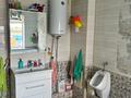 5-бөлмелі пәтер · 105 м² · 7/10 қабат, Театральная, бағасы: 45.5 млн ₸ в Петропавловске — фото 11