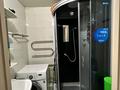 5-бөлмелі пәтер · 105 м² · 7/10 қабат, Театральная, бағасы: 45.5 млн ₸ в Петропавловске — фото 13