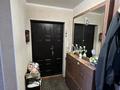 5-бөлмелі пәтер · 105 м² · 7/10 қабат, Театральная, бағасы: 45.5 млн ₸ в Петропавловске — фото 14