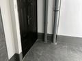 5-бөлмелі пәтер · 105 м² · 7/10 қабат, Театральная, бағасы: 45.5 млн ₸ в Петропавловске — фото 16
