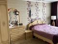 5-бөлмелі пәтер · 105 м² · 7/10 қабат, Театральная, бағасы: 45.5 млн ₸ в Петропавловске — фото 3