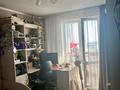5-бөлмелі пәтер · 105 м² · 7/10 қабат, Театральная, бағасы: 45.5 млн ₸ в Петропавловске — фото 4