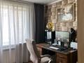 5-бөлмелі пәтер · 105 м² · 7/10 қабат, Театральная, бағасы: 45.5 млн ₸ в Петропавловске — фото 7