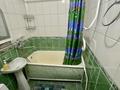 1-бөлмелі пәтер · 30.2 м² · 1/5 қабат, Протозанова 27, бағасы: 11 млн ₸ в Усть-Каменогорске