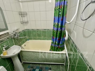 1-бөлмелі пәтер · 30.2 м² · 1/5 қабат, Протозанова 27, бағасы: 11 млн ₸ в Усть-Каменогорске