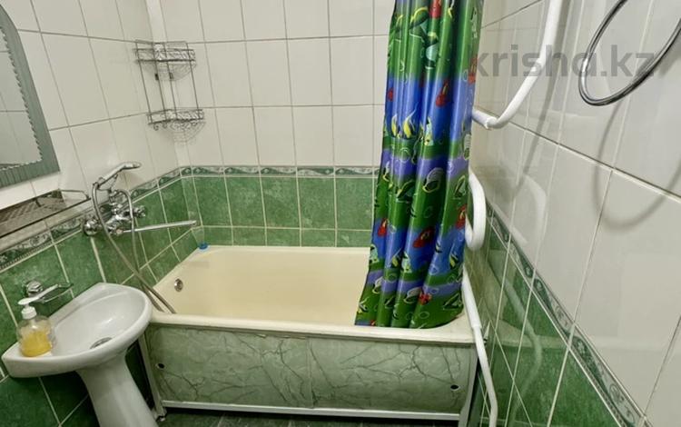 1-бөлмелі пәтер · 30.2 м² · 1/5 қабат, Протозанова 27, бағасы: 11 млн ₸ в Усть-Каменогорске — фото 2