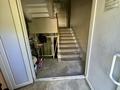 1-бөлмелі пәтер · 30.2 м² · 1/5 қабат, Протозанова 27, бағасы: 11 млн ₸ в Усть-Каменогорске — фото 10