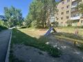 1-бөлмелі пәтер · 30.2 м² · 1/5 қабат, Протозанова 27, бағасы: 11 млн ₸ в Усть-Каменогорске — фото 11