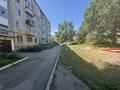 1-бөлмелі пәтер · 30.2 м² · 1/5 қабат, Протозанова 27, бағасы: 11 млн ₸ в Усть-Каменогорске — фото 12
