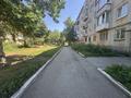1-бөлмелі пәтер · 30.2 м² · 1/5 қабат, Протозанова 27, бағасы: 11 млн ₸ в Усть-Каменогорске — фото 13