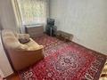 1-бөлмелі пәтер · 30.2 м² · 1/5 қабат, Протозанова 27, бағасы: 11 млн ₸ в Усть-Каменогорске — фото 3