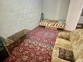 1-бөлмелі пәтер · 30.2 м² · 1/5 қабат, Протозанова 27, бағасы: 11 млн ₸ в Усть-Каменогорске — фото 5