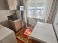 1-бөлмелі пәтер · 30.2 м² · 1/5 қабат, Протозанова 27, бағасы: 11 млн ₸ в Усть-Каменогорске — фото 6