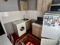 1-бөлмелі пәтер · 30.2 м² · 1/5 қабат, Протозанова 27, бағасы: 11 млн ₸ в Усть-Каменогорске — фото 7