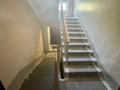 1-бөлмелі пәтер · 30.2 м² · 1/5 қабат, Протозанова 27, бағасы: 11 млн ₸ в Усть-Каменогорске — фото 8