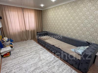 2-комнатная квартира · 52 м² · 3/5 этаж, 9 мкрн 100 за ~ 14.8 млн 〒 в Темиртау