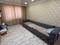 2-комнатная квартира · 52 м² · 3/5 этаж, 9 мкрн 100 за 15 млн 〒 в Темиртау