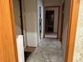 2-бөлмелі пәтер · 52 м² · 3/5 қабат, 9 мкрн 100, бағасы: 14.2 млн ₸ в Темиртау