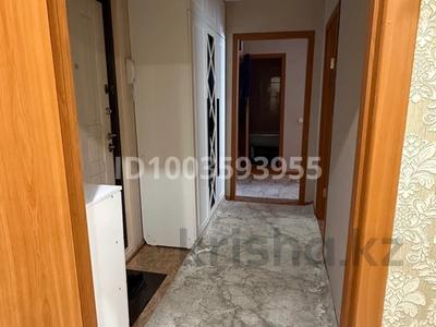 2-бөлмелі пәтер · 52 м² · 3/5 қабат, 9 мкрн 100, бағасы: 14.2 млн ₸ в Темиртау